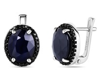 ������, 2 ������ ������ ���� 8�10 ��/6.53 ct , �������, �������