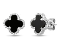 ������ �� ������� �����, ���-2