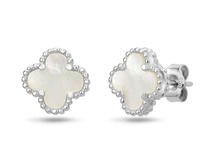 ������ �� ������� ���������, ���-2