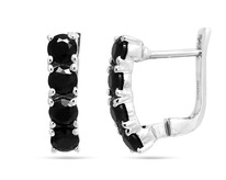 ������ �� ������� ������ ������, ������