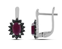 ������ �� ������� ����� ������, �������, �����