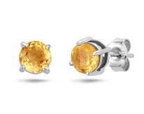 ������ �� ������� ������, ��������2