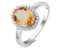 ������ �� ������� ��������, �����