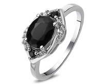 ������ �� ������� ������ ������, �������