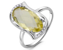 ������ �� ������� �������� �����, ��������