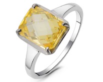 ������ �� ������� ������� ������, ���