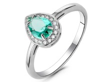 ������ �� ������� ������� �����, ���4067