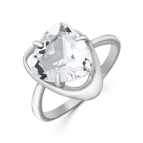 ������, ������ ��������, ��78