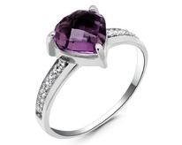 ������ �� ������� �������, ����