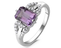 ������ �� ������� �������, �������