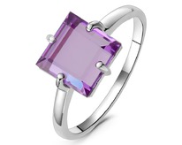 ������ �� ������� ����.�����������, �������