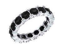 ������, ���.������., ��1101668�