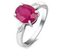 ������, 1 ����� ������ ���� 8�10 ��/3.48 ct, ���������