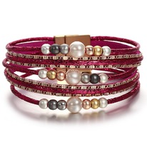 �������, ������ swarovski , ���� , �����, ALBW160�