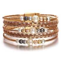 �������, ������ swarovski , ���� , �����, ALBW160