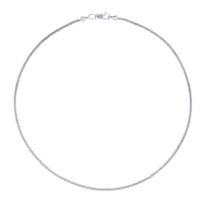 �������, ��� �������, AT-1082070