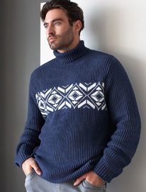 ������ ������� ��������� ����� �� ������ ����� �� ������ � �������