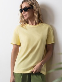 ��������� �������� �� ���������� 100% ������ ����