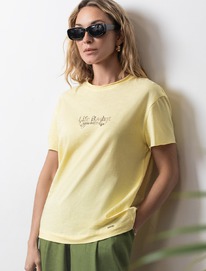 ��������� �������� � ������� �� ���������� 100% ������ ����