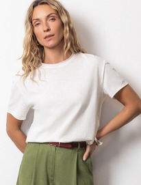 ��������� �������� �� ���������� 100% ������ ����