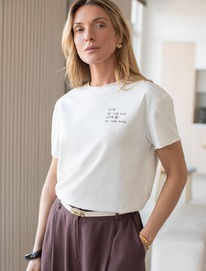 ��������� �������� � ������� �� ���������� 100% ������ ����