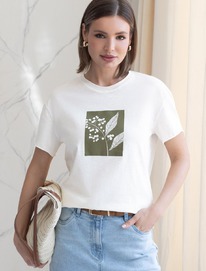 ��������� �������� � ������� �� ���������� 100% ������ ����