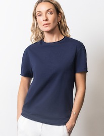 ��������� �������� �� ���������� 100% ������ ����