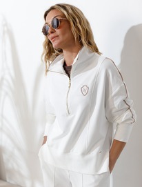 ������� � ������� �� ������ � ��������� �� ������ ��������� � ���������