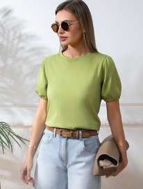 ����������� �������� � ��������-������ �� ���������� 100% ������ ����