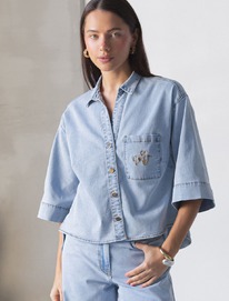 ����������� ������� � �������� �� ������������ ������