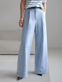 ������� ������ � �������� �� ������������ ������