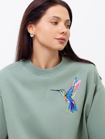 �������� �� ������� ����������� ������ �� ������ �����