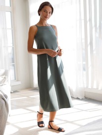 ������ �� ������������ ������