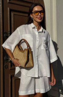 �������, ����� Urs