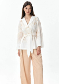 ����� Art Ribbon �1164G