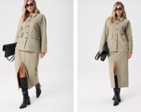 �����, ���� Anastasia �-1286 ���������