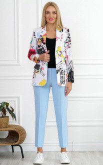 �����, �����, ��� Alani Collection