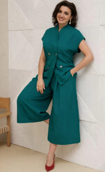 �����, ����-����� Anastasia