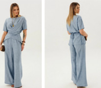 �����, ����� Fantazia Mod 5405 �������