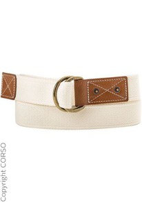 corso ������ ������ Levis�