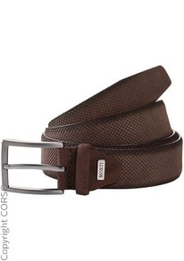 corso ������������ ������� ���� MONTI