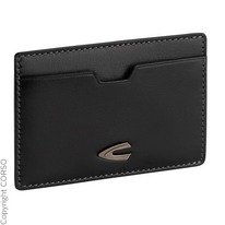 corso Camel Active Kartenetui