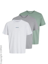 corso �������� �� Jack & Jones