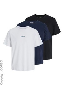 corso T-Shirt Jack & Jones