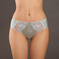 02.05  Alisee ����� ���. Nectar du soleil 880253 ������� ����