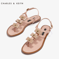  CHARLES & KEITH .35-41