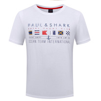 �������� Paul&Shark 1535��� M L XL XXL XXXL ����� � �����