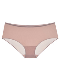02.05  Omsa ����� ����� OmD 1233L EVERYDAY ����� Slip Midi (���������� ������� �