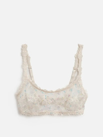 02.05  Infinity Lingerie ����������� Bralette ���. Rotara 31204111540 �������� �
