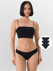 02.05  Mark Formelle ����� ������� (3��.) 412322-3 412322-3 ������1 1050